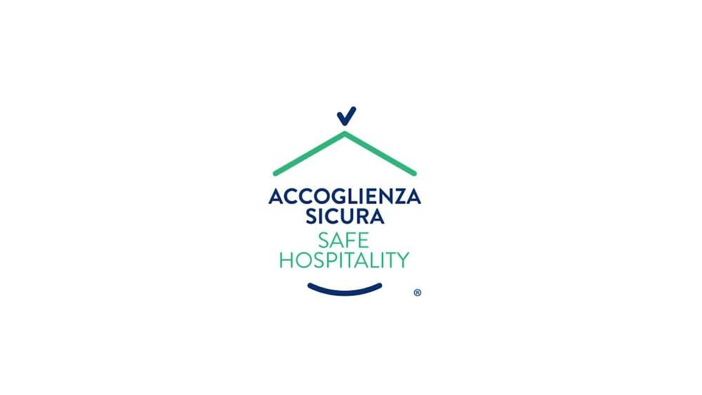 Una Hotels Bologna San Lazzaro Сан-Лаццаро-ді-Савена Екстер'єр фото
