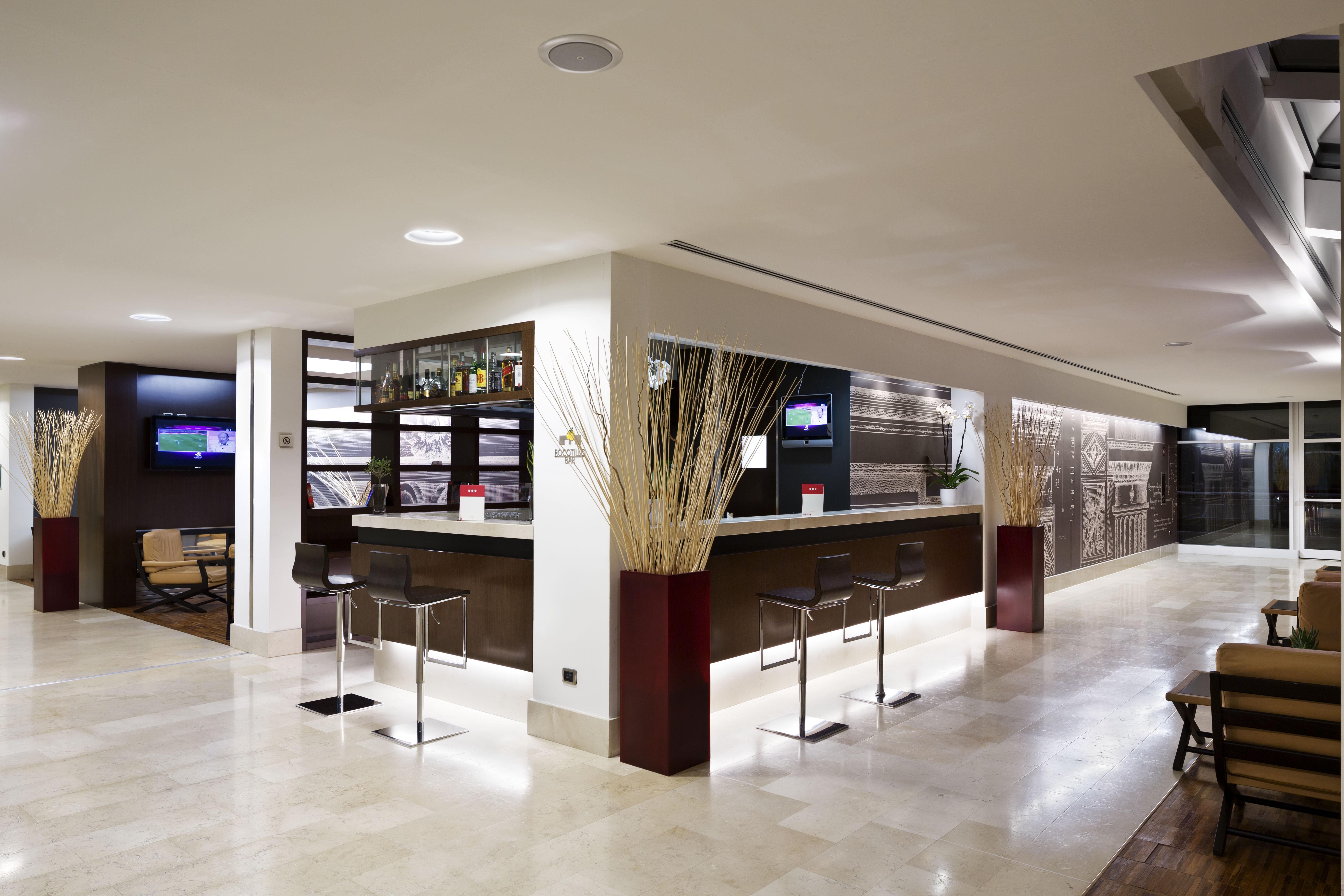 Una Hotels Bologna San Lazzaro Сан-Лаццаро-ді-Савена Екстер'єр фото