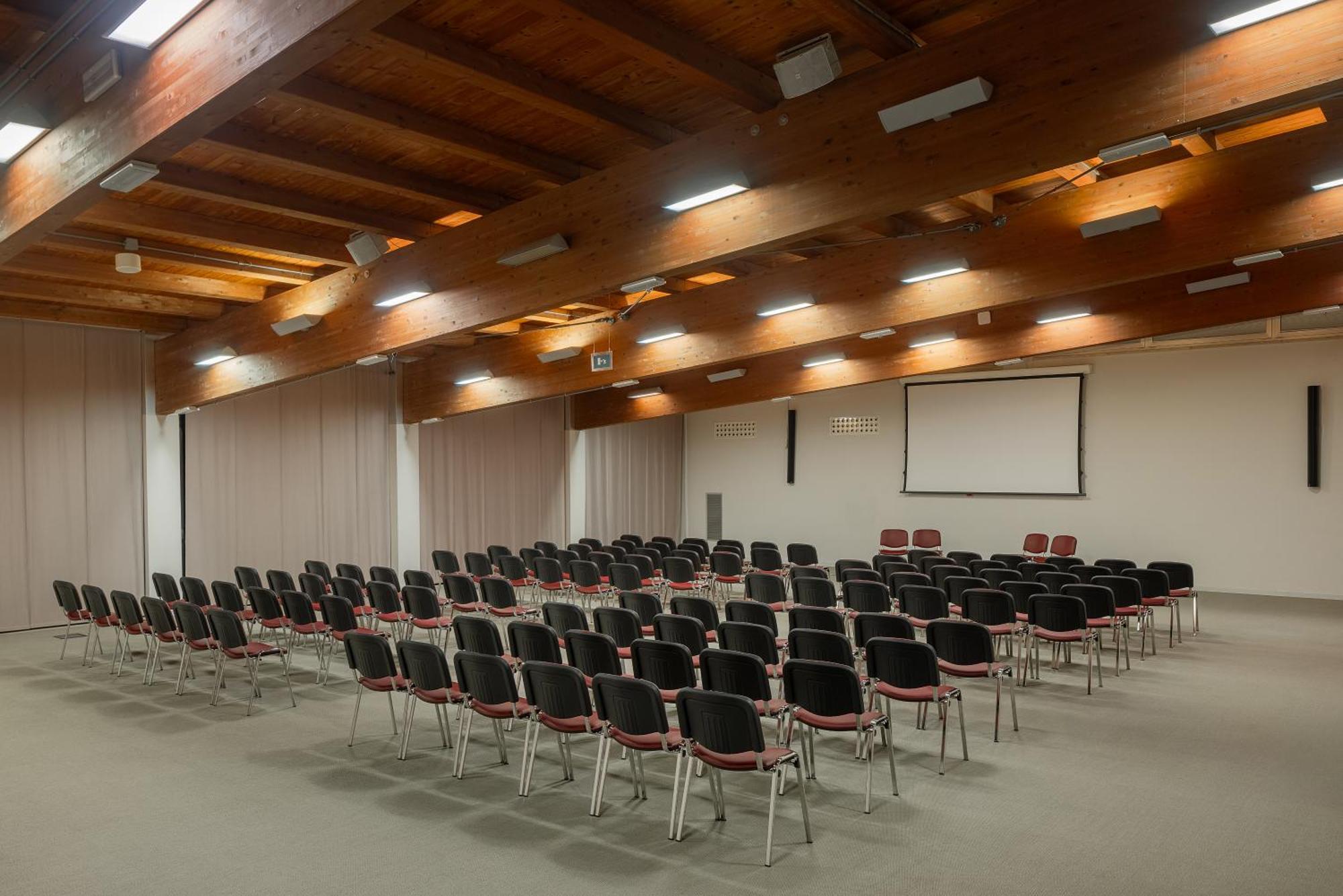 Una Hotels Bologna San Lazzaro Сан-Лаццаро-ді-Савена Екстер'єр фото